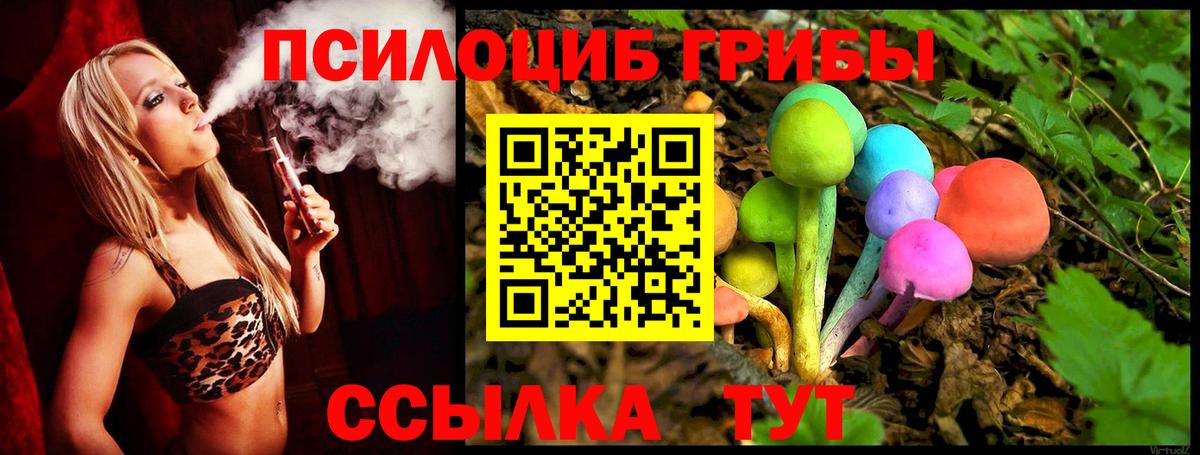 Галлюциногенные грибы MAGIC MUSHROOMS Кострома